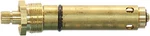 Diverter Stem For American Standard Tub Shower Faucets, 9K-2D, Brass,. Fixed Price $41.77.