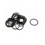 24X Stop Tailpiece O-rings For Sloan Flushometer Replaces H553A. Fixed Price $16.89.