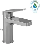 Toto TL363SD12R Oberon 1.2 Gpm Hole Bathroom Faucet - Chrome. Fixed Price $197.19.