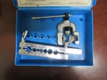 Imperial Eastman Tube Working Tool Kits, Part #1226-FA. Fixed Price $19.99.
