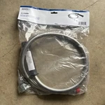 Chicago Faucet 83-44ABNF. Fixed Price $140.00.