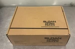 Sloan 3315392BT Battery Powered Faucet EBF415 Brushed Stainless Pvd New!. Fixed Price $999.95.