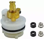 For Delta RP1991 Stem Unit & Seats 1600 Series. Fixed Price $13.18.