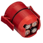 Sloan 3324113 EFX8A Battery Case Kit (capacitance). Fixed Price $59.94.
