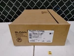 Sloan EBF-415-BDT Bathroom Faucet Motion Sensor. Fixed Price $475.00.