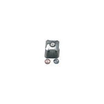 Lasco HC-285MB Tub-shower Handle, Kohler Trend, Chrome Quantity 1. Fixed Price $21.39.
