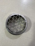 Noritz VT3-PVCS 3" Bird Screen For Pipe Termination. Fixed Price $15.99.