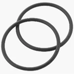 Brass Craft #SCB0584 10PK 9/16X3/4 O-ring. Fixed Price $14.95.