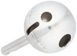 Homewerks Worldwide 31-204-BP Baypointe Single Ball Cartridge. Fixed Price $25.19.