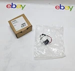 Chicago Faucets 242.980.AB.1 Solenoid Valve Kit For Hytronic Series. Fixed Price $50.00.