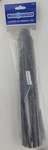 Jones Stephens Part No J40035 Lavatory Nut Removal Tool. Fixed Price $14.99.