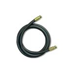 Apache 0.5 In X 60 3500 Psi Rubber 2-WIRE Hydraulic Hose 98398321. Fixed Price $30.99.