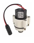 Chicago Faucets Hytronic Solenoid Kit 242.980.AB.1 New. Fixed Price $90.00.