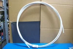 Sharkbite U860W25 Unused Pex Tubing. Fixed Price $35.99.