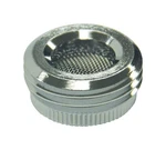 Danco Brass Female/male Garden Hose Aerator Adapter. Fixed Price $8.61.