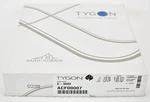Tygon E-3603 ACF00007 Lab Tubing 1/8" Id X 1/4" Od 50 Ft Saint-gobain. Fixed Price $89.99.
