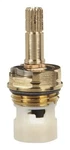 American Standard 994053-0070A/H Hot Cold Faucet Cartridge 1 In.. Fixed Price $15.09.