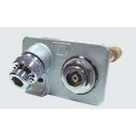 Woodford 65C-12 3/4" Copper Wall Hydrant Freezeless Anti-siphon. Fixed Price $448.34.