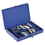 Chicago Faucets 820-ABNF Cartridge Repair Kit 26Y298. Fixed Price $627.85.