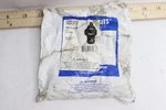 Chicago Faucets Needle Valve Operating Cartridge 962-XJKNF. Fixed Price $31.47.
