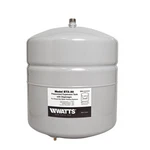 ETX-30 Non-potable Water Carbon Steel Expansion Tank For Closed Loop Hydronic He. Fixed Price $109.97.