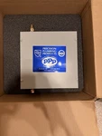 Ppp MPB-500-115V Mini-prime 1/2 In. X 7-5/8 Trap Primer Valve. Fixed Price $700.00.
