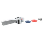Component Hardware Replacement Kit, Handle With S. Fixed Price $42.63.