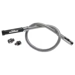 Encore Plumbing KL50-Y004-20U Pre-rinse Hose W/grip,. Fixed Price $64.49.