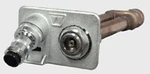 Woodford 67C-14 Model Wall Hydrant Inlet Inch. Fixed Price $310.43.