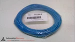 Atp PU18ALB - 100FT Pneumatic Polyethylene Tubing, New* #229339. Fixed Price $86.06.