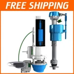 Danco Water-saving Toilet Repair Kit Dual Flush Valve. Fixed Price $52.28.