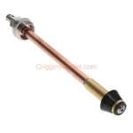 Arrowhead Brass PK2004 Stem Assembly. Fixed Price $46.62.
