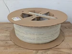 Coilhose Pneumatics Ft. Spool Nylon Tubing 8MM O.d. 6MM I.d. NC0810-500N. Fixed Price $158.47.