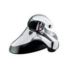 Kohler Coralais Single-control Centerset Lavatory Faucet K-15593-F-CP. Fixed Price $100.00.