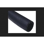 Anderson Heater Hose 1 " Od. X 3/4 Id. 75 ' Pvc Bulk Roll. Fixed Price $168.08.
