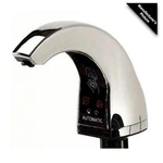 New Kimberly-clark 11331 Consumer Touchless Counter Mount Soap Dispenser. Fixed Price $39.97.