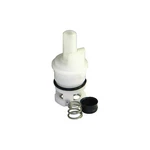 Pfisterer 974-055 Washerless Stem Pk 10. Fixed Price $59.80.