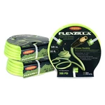 Legacy HFZ3835YW2 Flexzilla 3/8" 35FT Yellow. Fixed Price $41.26.