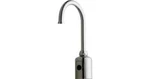 Chicago Faucets 116.427.AB.1 Electronic Metering Sensor Single Hole. Fixed Price $429.99.