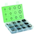 Manufacturer Varies O-ring Kit, Plastic Material 36131. Fixed Price $24.04.