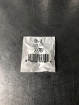 X-76P Larsen Supply Co. 5/8 18 Faucet Union Seat Gopher New!. Fixed Price $6.95.