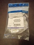 Carlon Adapter E97ABR2 Ring For Round Stainless Steel And Brass Covers -10 Pack. Fixed Price $88.95.