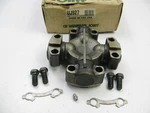 Chicago Rawhide UJ927 7C/72N Wing Style U-joint Universal Hwd X. Fixed Price $79.97.