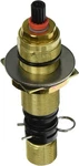 Pfister 9000060 Assembly With Mounting. Fixed Price $49.87.