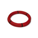Sharkbite 1/2 Ft Pex Tubing 80 Psi U860R100. Fixed Price $42.99.