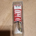 Danco 9G-2H/C Hot/cold Stem For Harcraft Faucets. Fixed Price $15.00.
