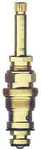 Brass Craft #ST3596 Divert Stem Assembly,no ST3596, Service Parts. Fixed Price $11.95.