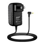 Ac Adapter Charger For Delta Faucet TOUCH2O EP73954 9997T-AR-DST Power Supply. Fixed Price $12.08.