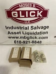 Watersaver RK100R Vacuum Breaker Repair Kit -nib Lot Of 11. Fixed Price $250.00.