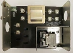 RA832A1066 194601A Honeywell Furnace Oem Switching Relay. Fixed Price $299.00.